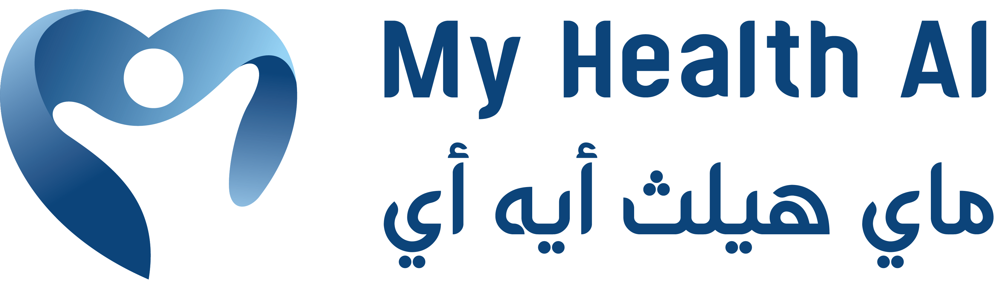 MY HEALTH MEDICAL CONSULTATIONS L.L.C.