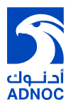 ABU DHABI GAS DISTRIBUTION COMPANY  SOLE PROPRIETORSHIP L.L.C.