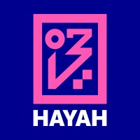 Hayah Insurance
