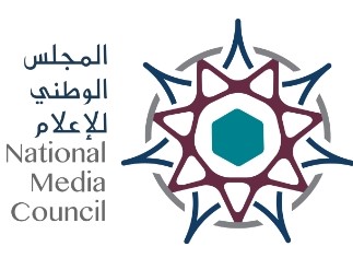 National Media Council