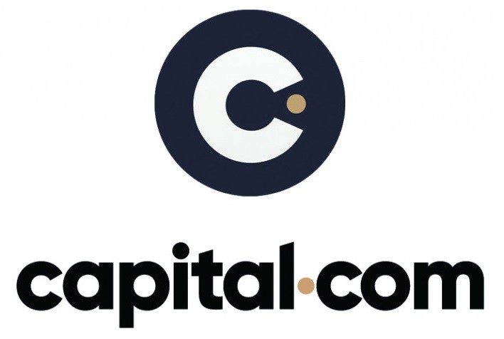 Capital.com 