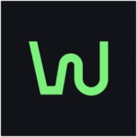 WheelsOn