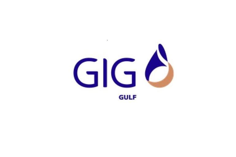 GIG Gulf Insurance