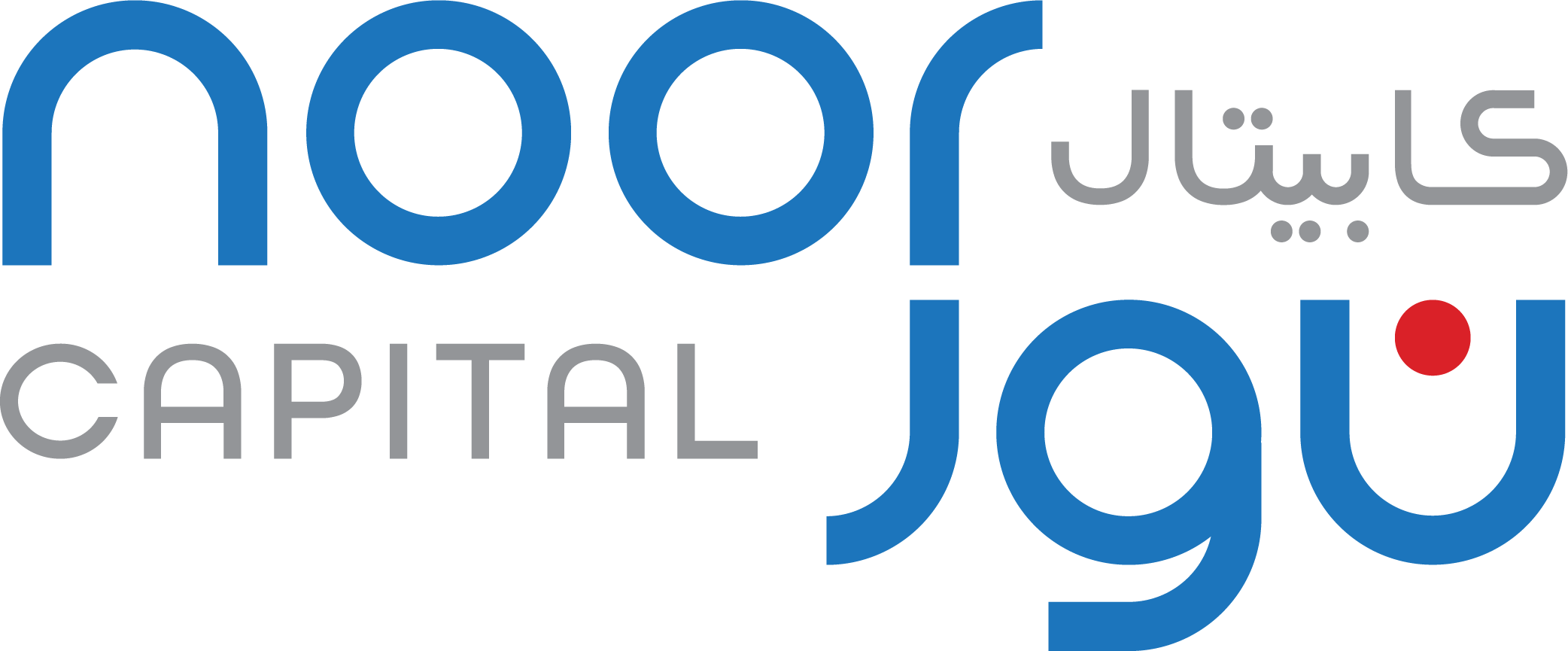 Noor Capital P.S.C.