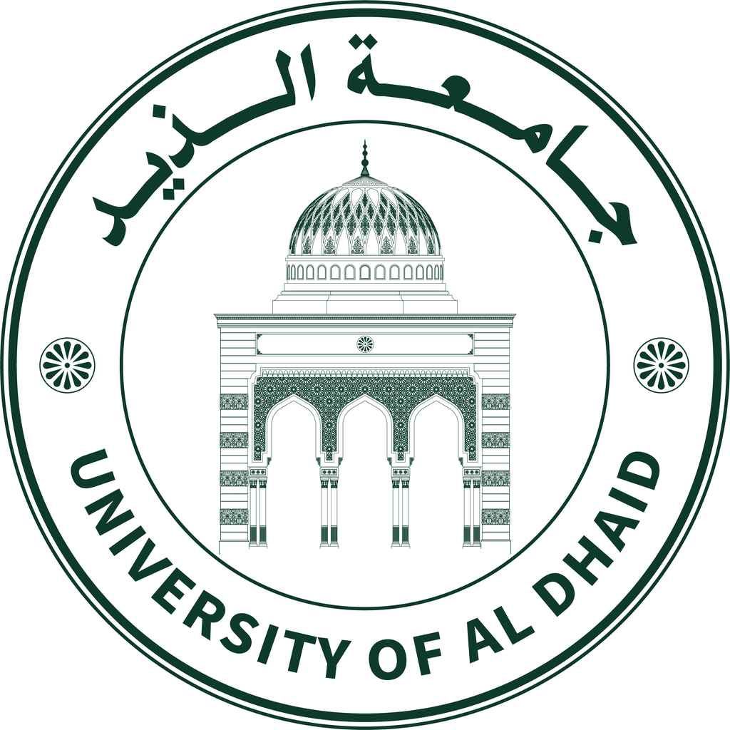 University of Al Dhaid