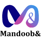 MANDOOB AND BROKER SERVICES