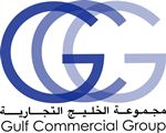 Gulf Commercial Group