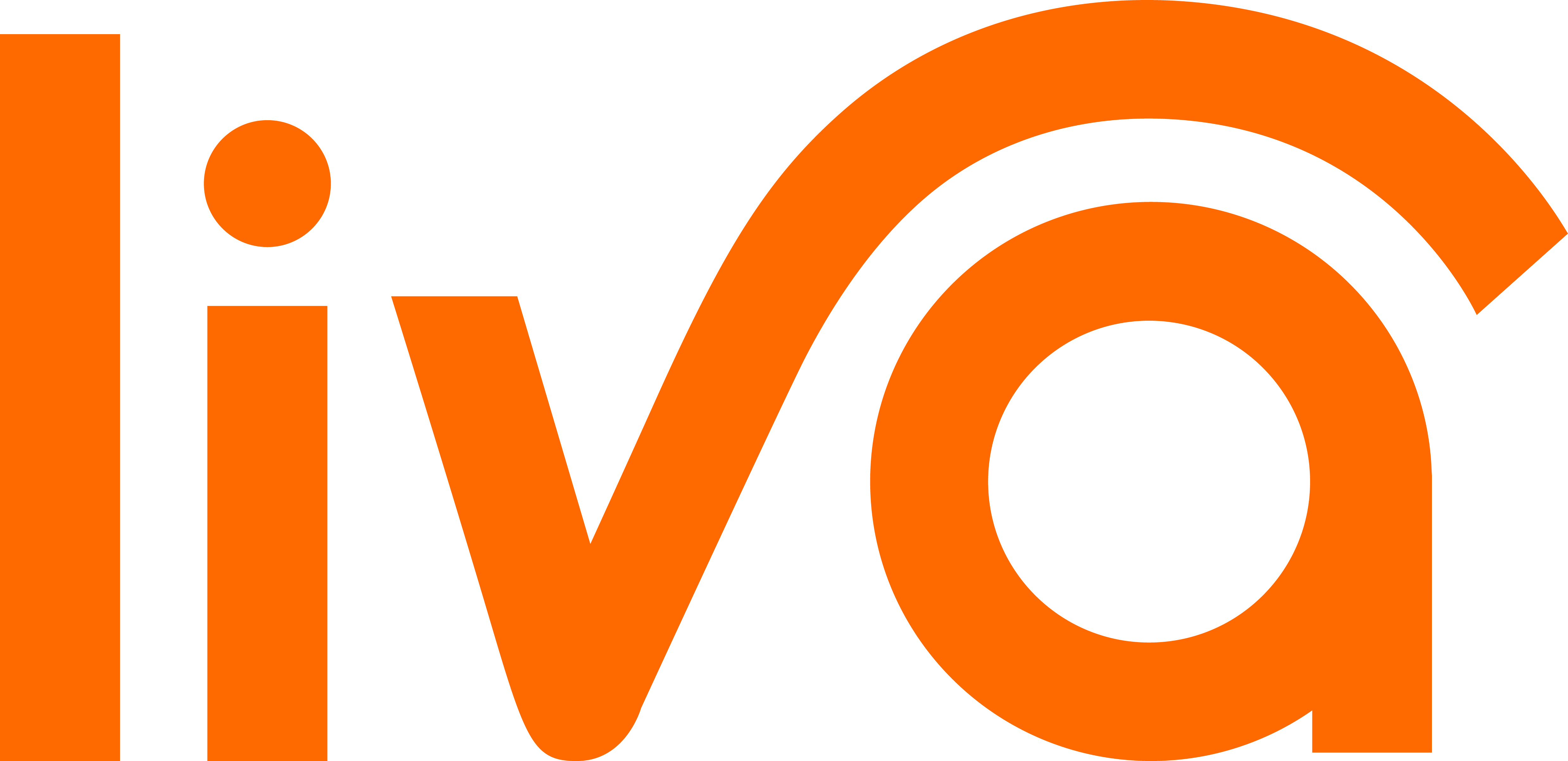 Liva Insurance B.S.C. C  Dubai Branch