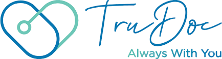 TruDoc Healthcare