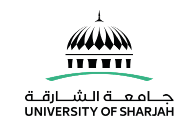 University of Sharjah