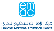Emirates Maritime Arbitration Centre