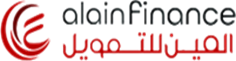 Al Ain Finance P.J.S.C