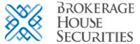 Brokerage House Securities