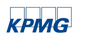 KPMG Lower Gulf Limited