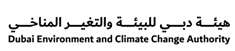 Dubai Environment & Climate Change Authority