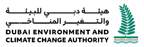 Dubai Environment & Climate Change Authority
