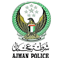 Ajman Police General Headquarters