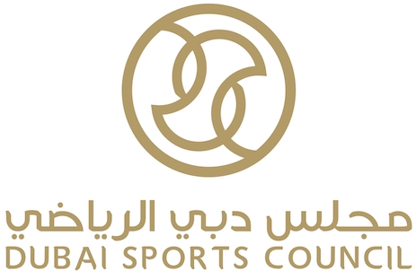 Dubai Sports Council [SSC]