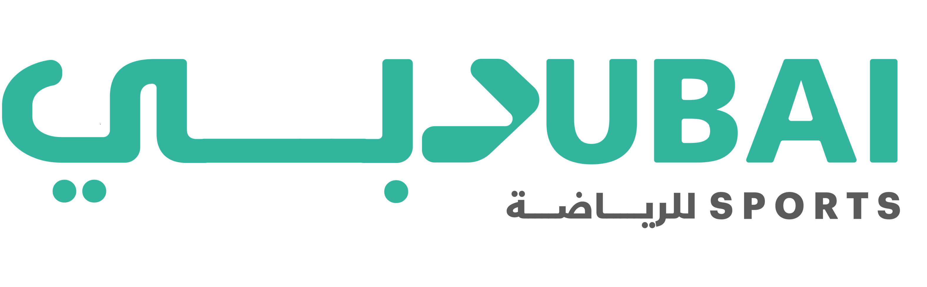 Dubai Sports Council 