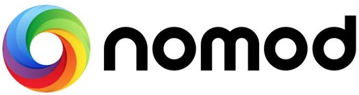 Nomod Billing LLC
