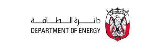 Abu Dhabi Department of Energy