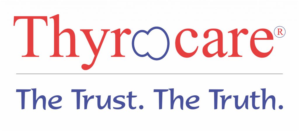Thyrocare 