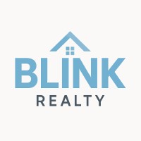 Team Blink Real Estate LLC