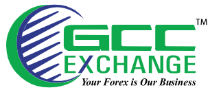 GCC Exchange 