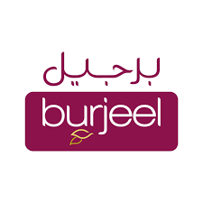 Burjeel