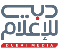 Dubai Media Incorporated Press