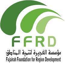 Fujairah Foundation For Region Development