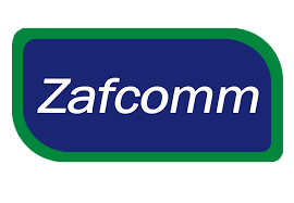 zafcomm
