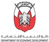 Abu Dhabi Department of Economic Development