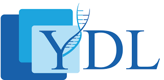 York Diagnostic Laboratories