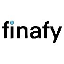 FINAFY TECH 