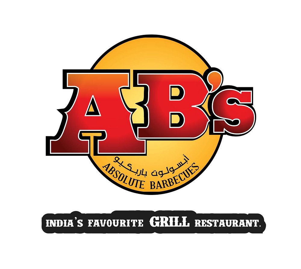 Absolute Barbecues