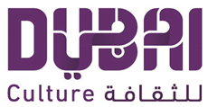 Dubai Culture and Arts Authority