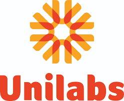 Unilabs  Middle East