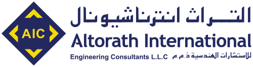 Al Turath Engineering Consultant LLC