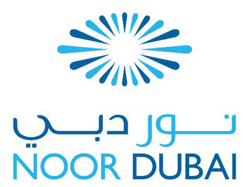 Noor Dubai