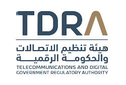 Telecommunications and Digital Government Regulatory Authority