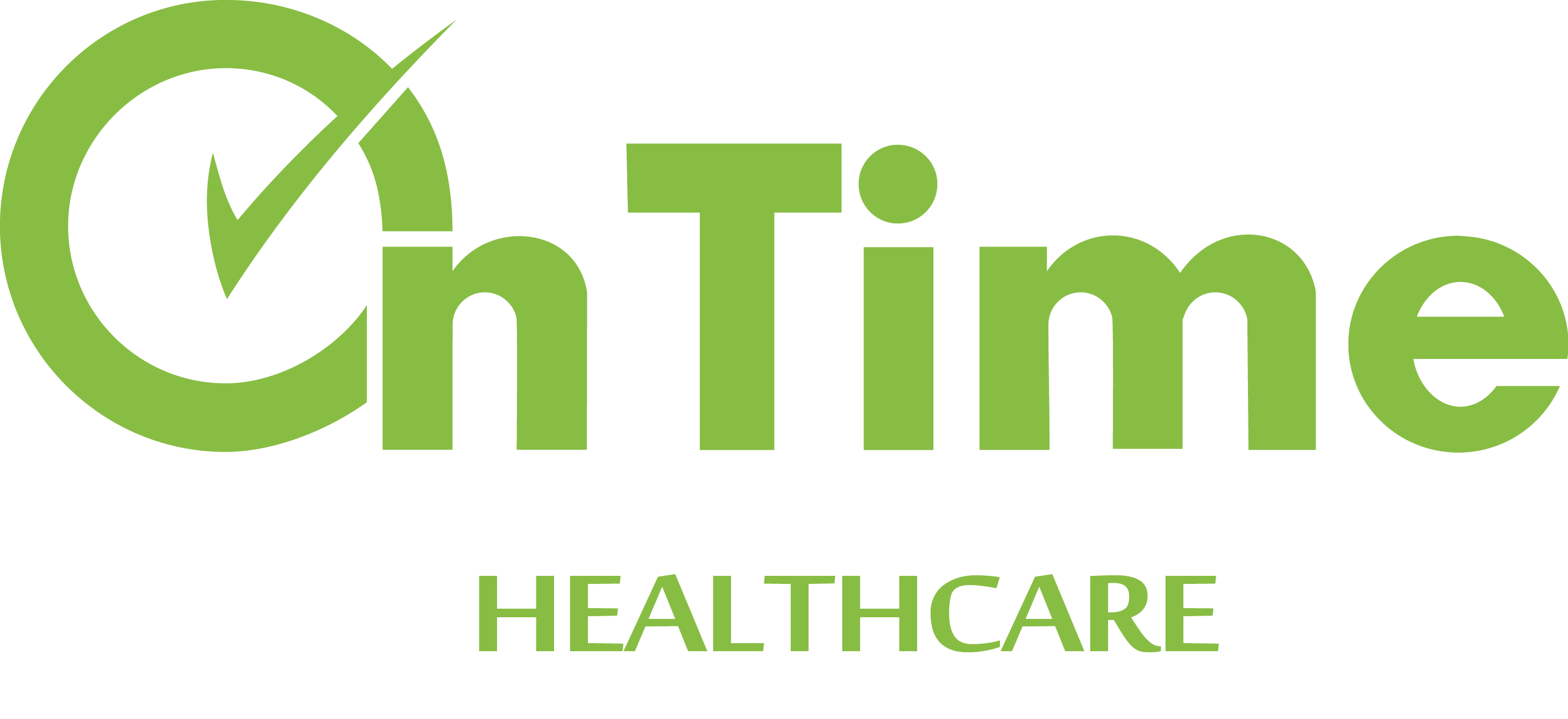 OnTime Lab