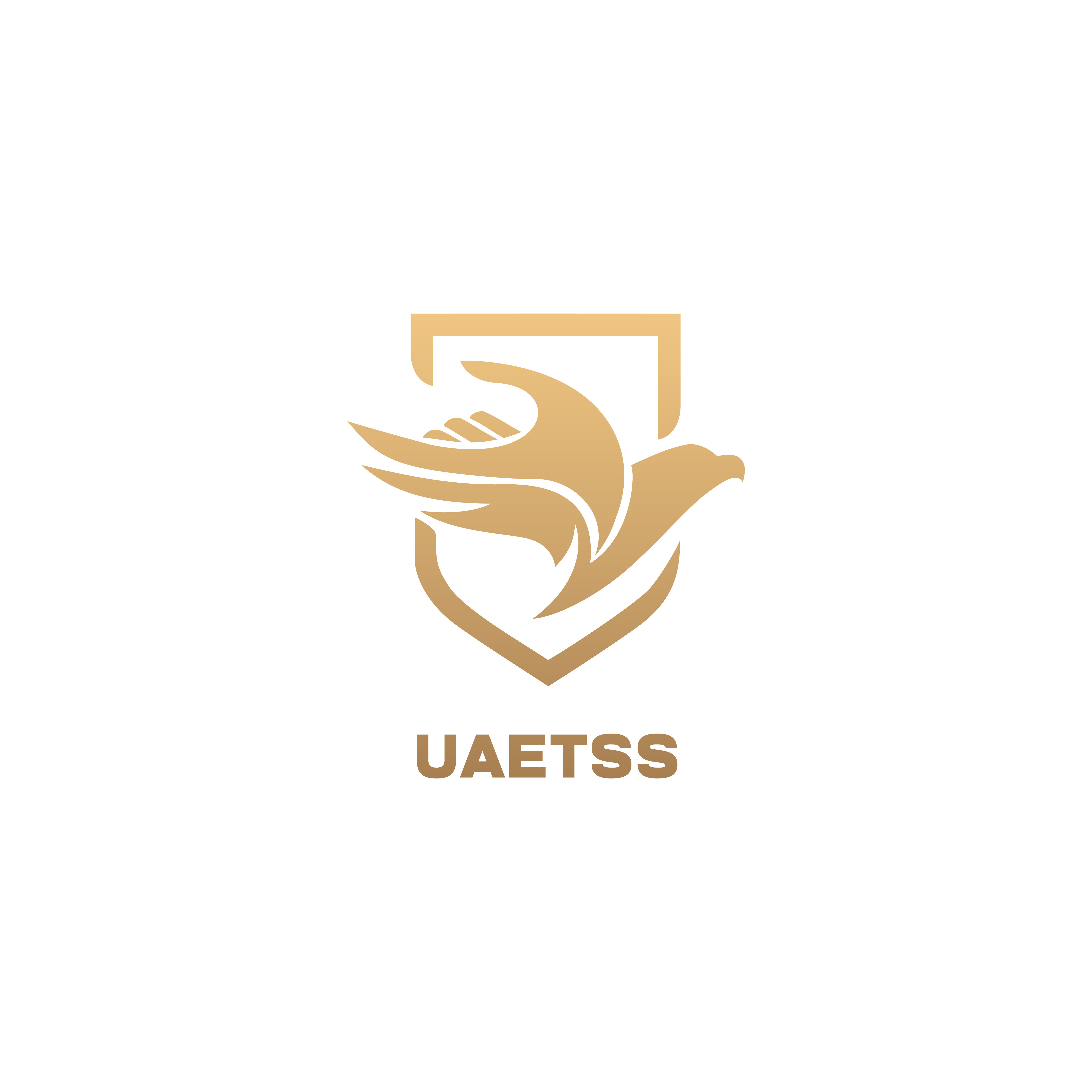 UAE Committee for Sponsoring  Sports Talents and Supporting National Sports UAETSS