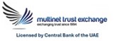 MULTINET TRUST EXCHANGE LLP