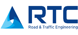RTC Road &amp Traffic Engineering
