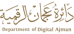 Department of Digital Ajman