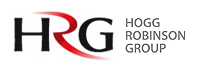 Hogg Robinson Group