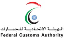 Federal Customs Authority