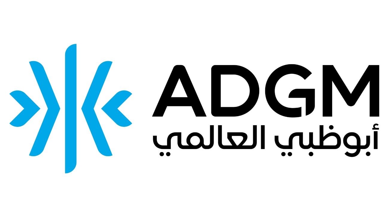 Abu Dhabi Global Market