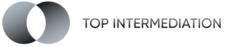 TOP INTERMEDIATION REAL ESTATE SERVICES LIMITED